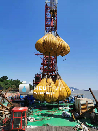 SWL350T浮吊工程船負(fù)荷測(cè)試.jpg