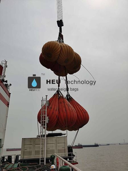 風電安裝平臺SWL440T負荷測試.jpg