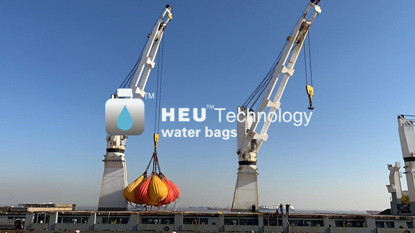 和宇船舶+吊機(jī)負(fù)荷測(cè)試專業(yè)提供商.jpg